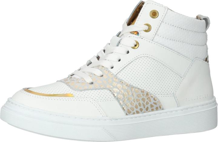 Bullboxer Sneaker