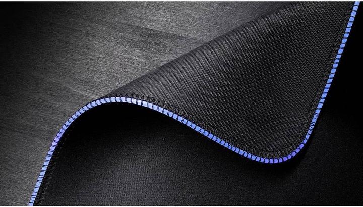 Image du produit Roccat Sense AIMO (M)