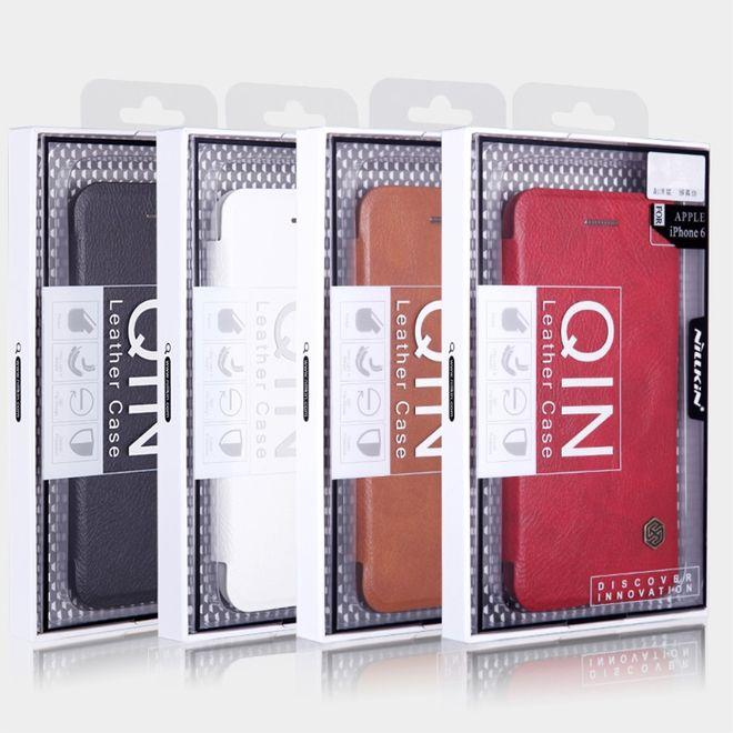 Produktbild Nillkin Qin Series (LG V10)