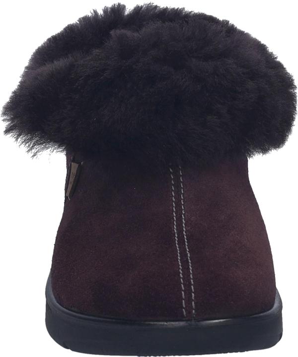 Image du produit Josef Seibel 56904-LA291 (41)