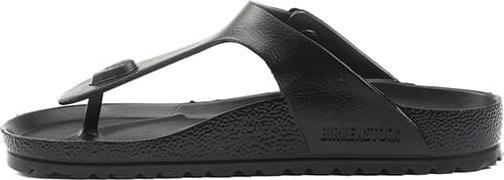 Image du produit Birkenstock Gizeh EVA normal (37)