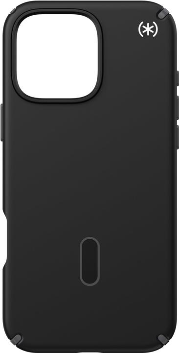 speck 150724-3205 (Apple iPhone 16 Pro Max)