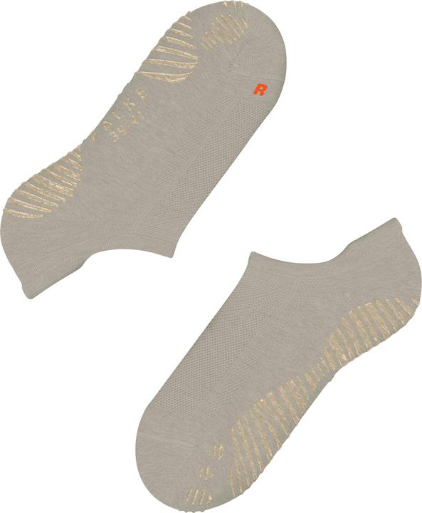 Immagine prodotto Falke Cool Kick SN CP (46 - 48)