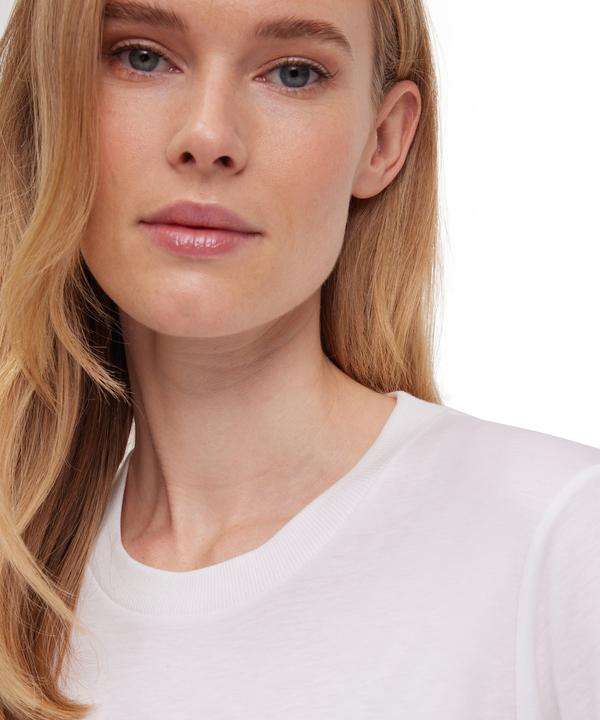 Actual product image Falke Women (L)