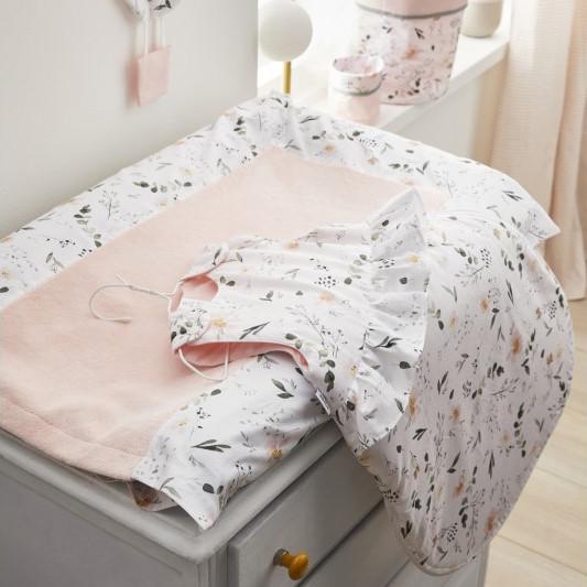 Immagine prodotto BB&Co Sacco a pelo Sweet Garden 6-18 mesi (81 cm)