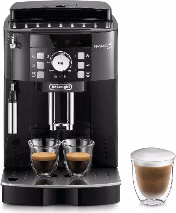Immagine prodotto De'Longhi Magnifica S