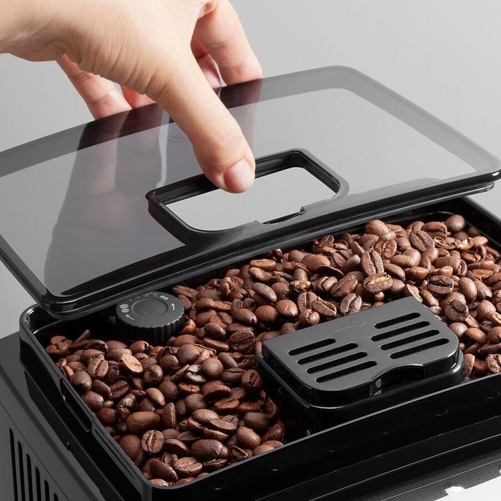 Immagine prodotto De'Longhi Magnifica S