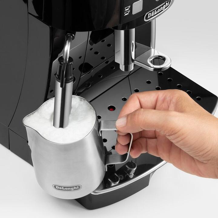 Immagine prodotto De'Longhi Magnifica S