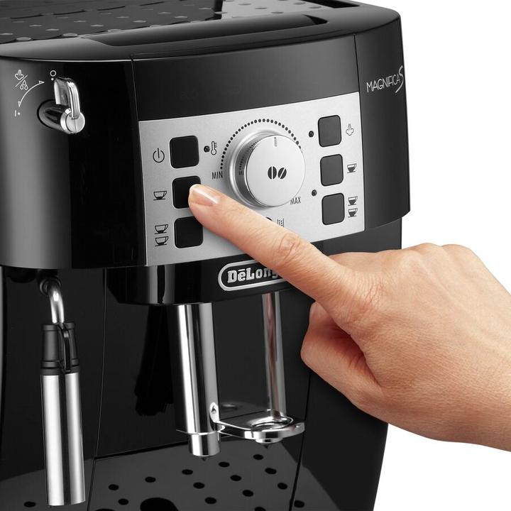 Immagine prodotto De'Longhi Magnifica S