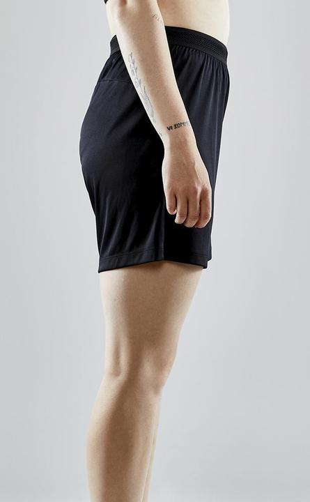 Immagine prodotto Craft Progresso 2.0 Pantaloncini W (S)