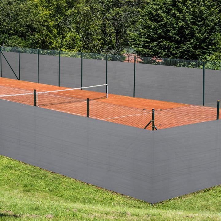 Image du produit Detex Brise-vue pare-vent (1000 cm)
