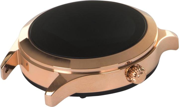 Actual product image Oromed Smartwatch Smart Lady Gold (38 mm)