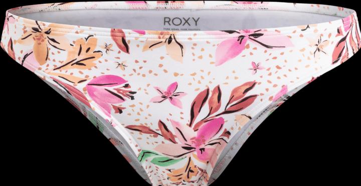 Image du produit Roxy 3056597 (L)