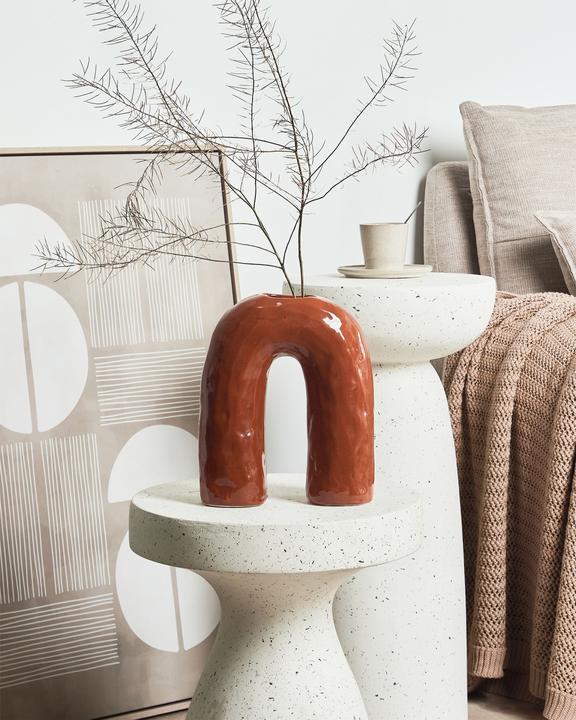 Image du produit Beliani Perch (1 x)
