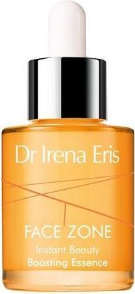Dr Irena Eris Dr. Irenis Eris, Gesichtszone, Glättung und unangenehme Essenz, 30 ml (30 ml)