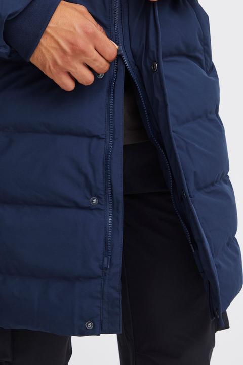 Actual product image North Bend NBPaolo - 224316MMM (L)