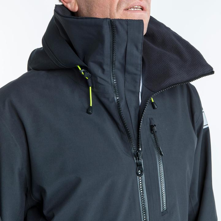 Actual product image Tribord Sailing 500 (L)