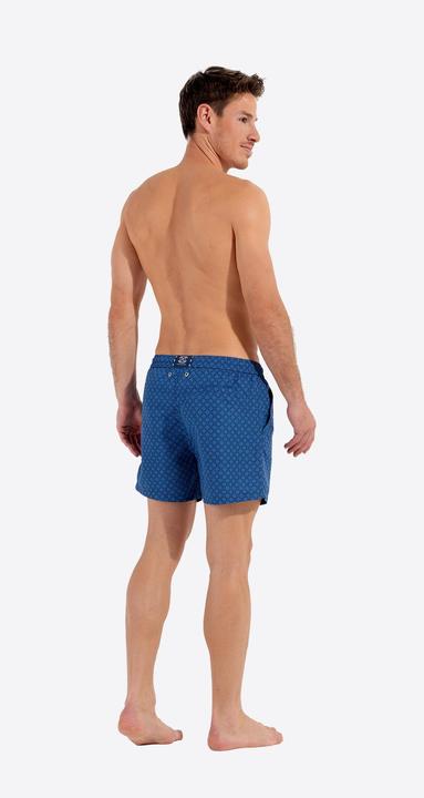 Actual product image HOM Badeshorts Beach Boxer Hendaye (L)