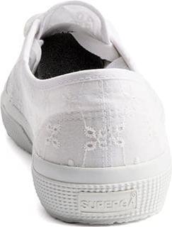 Produktbild Superga 3159427 (40)