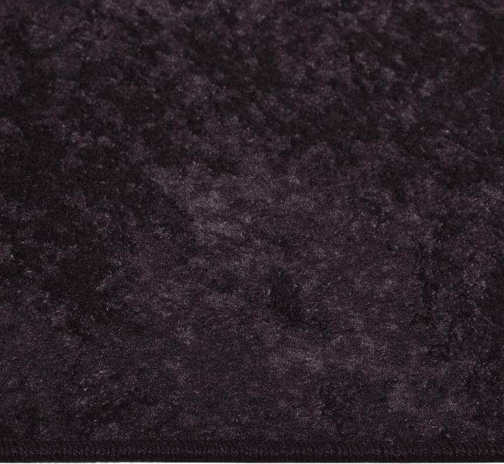 Actual product image VidaXL Otes (160 x 230 cm)