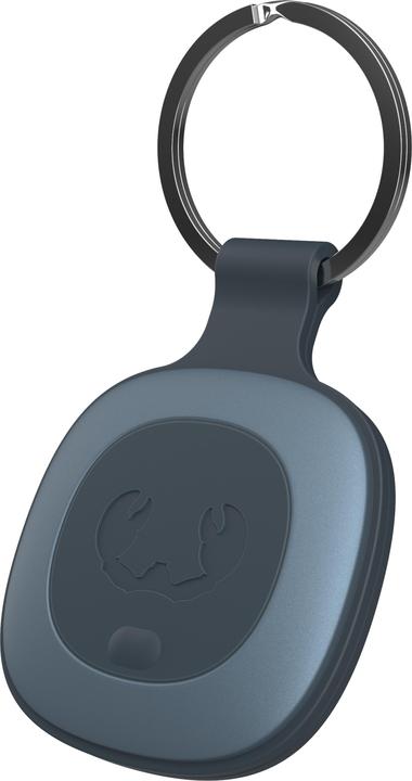 Image du produit Fresh'N Rebel Smart Finder Tag (iOS)