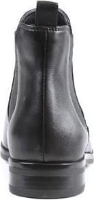 Actual product image Ralph Harrison Mia (36)