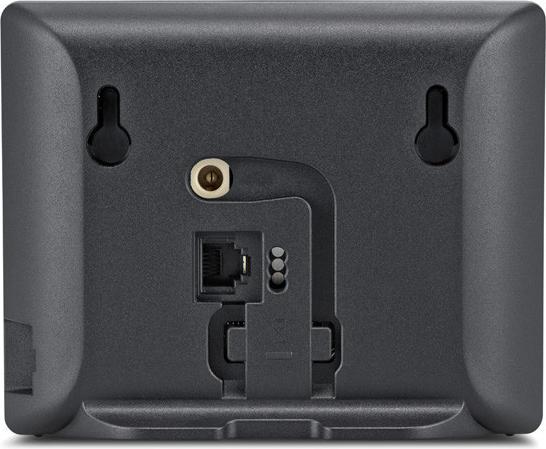 Actual product image Gigaset E630 A Go (CH-Version)