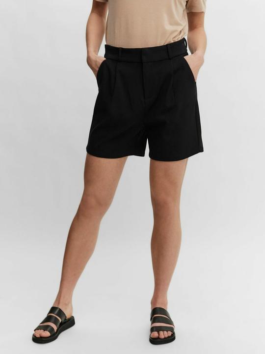 Image du produit Vero Moda Eva (S)