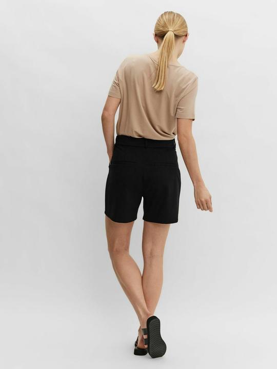 Image du produit Vero Moda Eva (S)