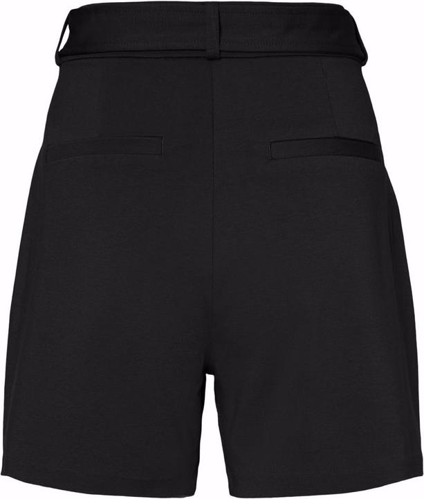 Image du produit Vero Moda Eva (S)