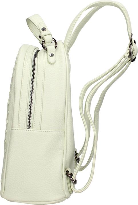 Actual product image Pierre Cardin 2691-Ch03 (1.82 l)