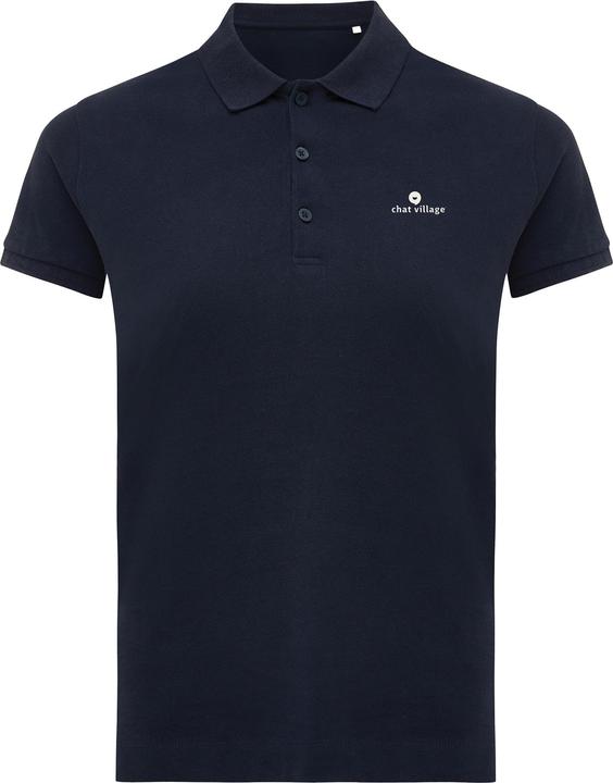 Produktbild Universal Textiles Yosemite Poloshirt (M)
