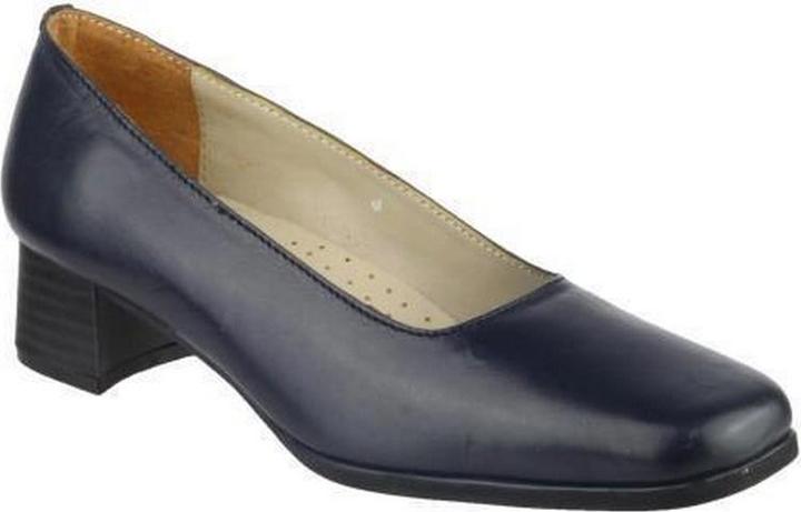 Immagine prodotto Amblers Safety Scarpe Walford in pelle per pompe (43)