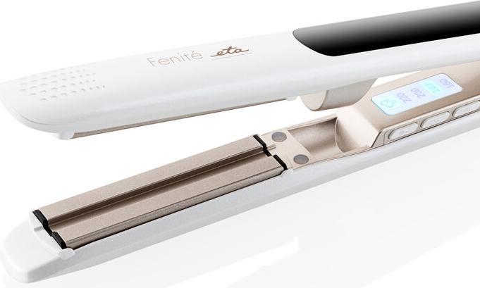 Image du produit ETA Fenité (Fer plat)
