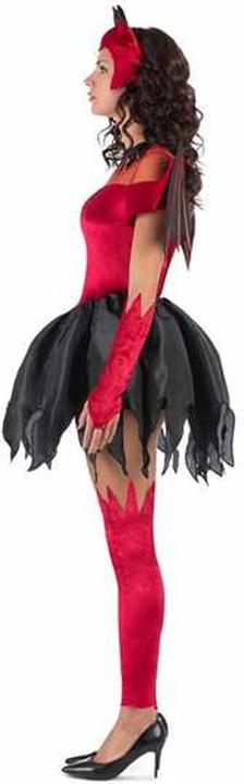 Actual product image My Other Me Disguise she-devil L (L)