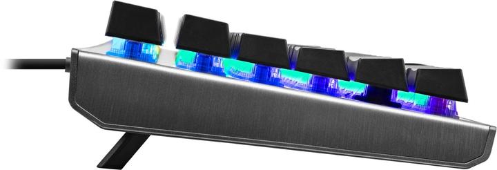 Actual product image Cooler Master CK530 V2 (CH, Cable)