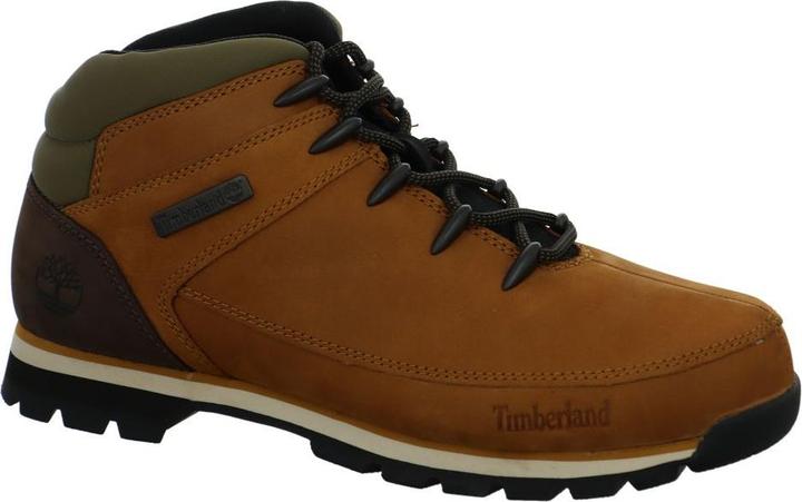 Produktbild Timberland Euro Sprint Lace Up Boot (41)