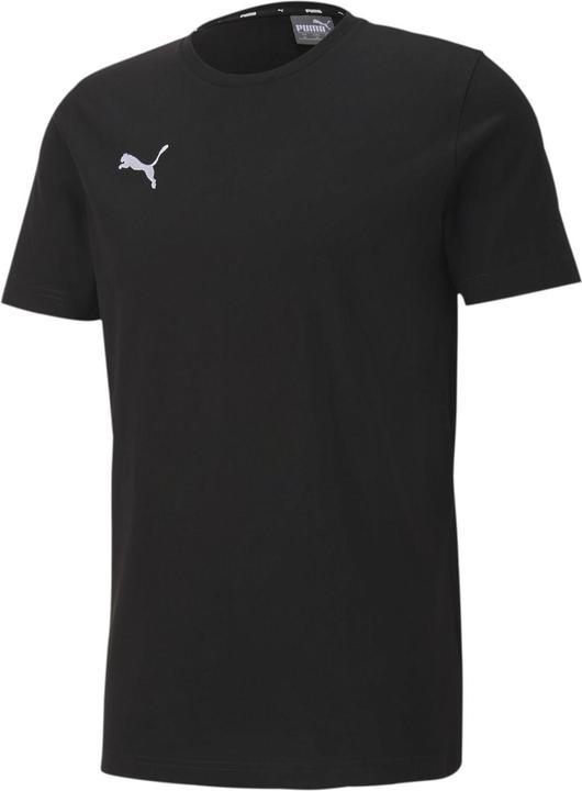 Produktbild Puma teamGOAL 23 Casuals Tee-656578 (XL)