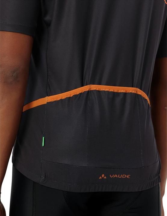 Image du produit Vaude Posta HZ Tricot II (XL)