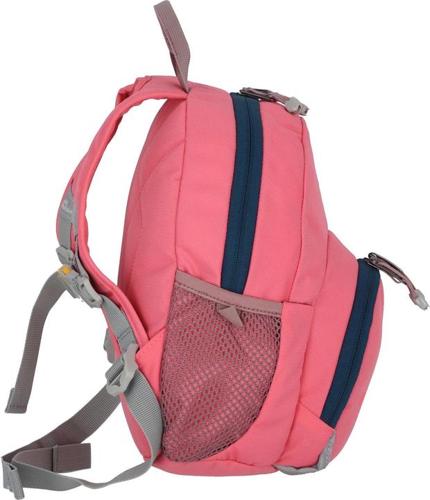 Produktbild Jack Wolfskin Buttercup (4.50 l)