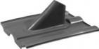 Actual product image Televes Plastic tile rt Frankf. Ladle KSZ 60 FR