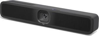 Produktbild Logitech MeetUp 2
