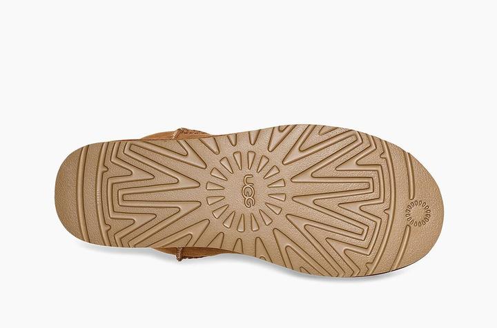 Produktbild Ugg Classic Mini (40)