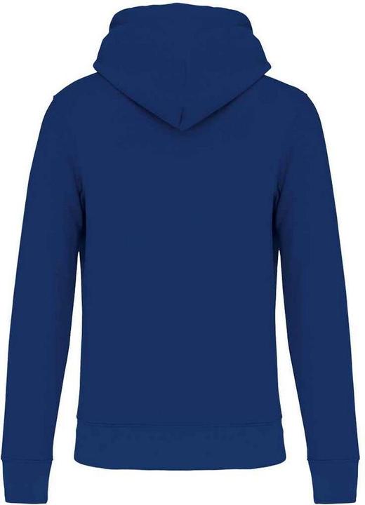 Actual product image Kariban Mens Eco Friendly Hoodie (XXL)