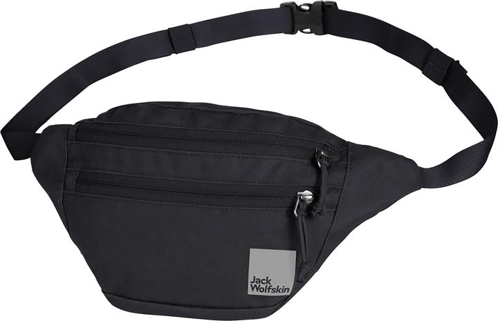 Jack Wolfskin Konya Hipbag