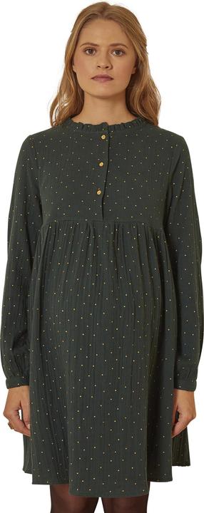 Produktbild Vertbaudet Kleid (44)