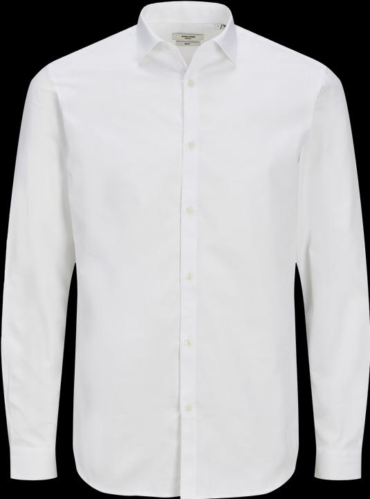 Actual product image Jack & Jones Long sleeve shirt (S)