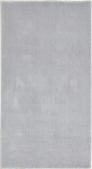 Produktbild Andiamo Arezzo (80 x 200 cm)