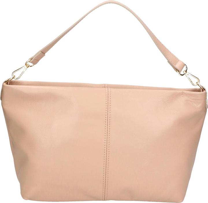 Produktbild Gave Lux Shoulder bag