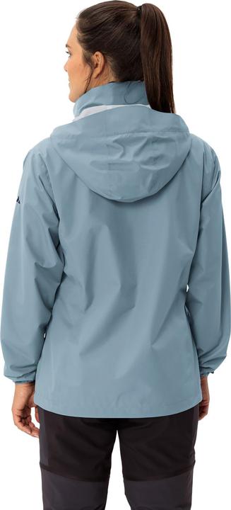Image du produit Vaude Escape Light Jacket (46)